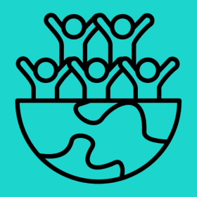 Full Embrace Sponsor item