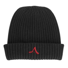 Ayala BAC Beanie item