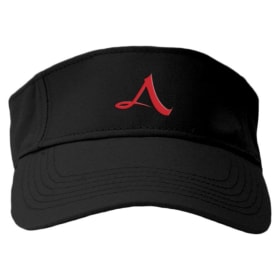 Ayala BAC Visor item