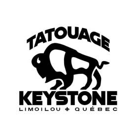 Certificat-cadeau - Keystone Tattoo item