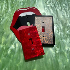 $200 Gift Card to MindFlowers item