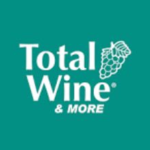 Total Wine & More-Private Wine Tasting & discount-Value $600 item