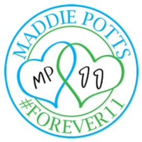 Golf Package #2 item