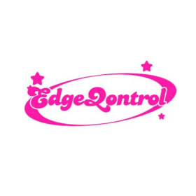 Edge Control item
