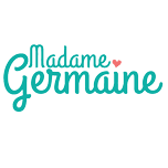 Boîte voyage Soleil de Grèce item