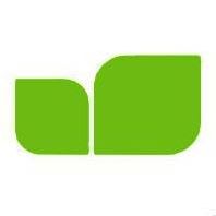 Ensemble Apprenti écolo - Ecoboutik item