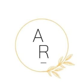 Lot de 3 chandelles - Amélie Robitaille item