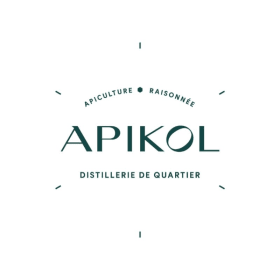 Dégustation pour 2 personnes - Apikol item