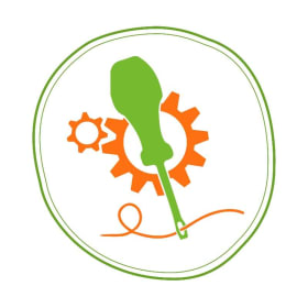 Cabane à oiseau - Atelier La Patente item