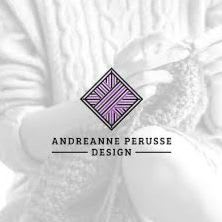 2 patrons (Paws Up et Paws On) + deux laines item