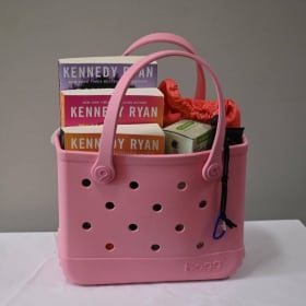 All Things Literacy item