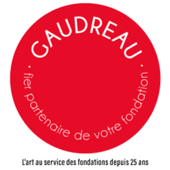 Toile Tintin en course No II (série hommage à Hergé) item