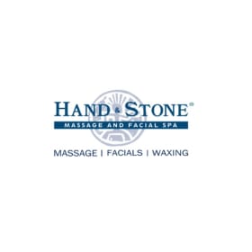 Hand & Stone Gift Certificate - Any Location item
