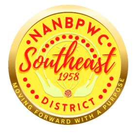 SED District Club Membership Dues - Youth Club item