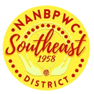 SED District Club New Member Dues item