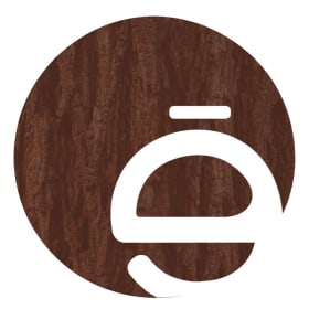 Menu dégustation pour 2 - La Légende item