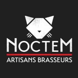 Sac-cadeau Noctem item