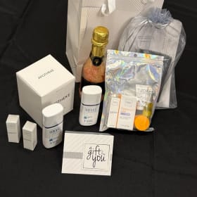 Skin Care at its Finest item