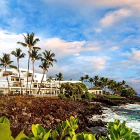 Heavenly Hawaii Luxury Vacation Getaway item