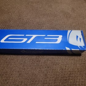 Bont - GT3 ST Blades 17" #2 item