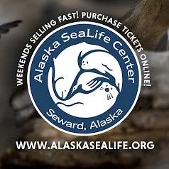 Family Day Pass to the Alaska Sea Life Center item