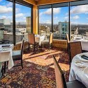 Overnight Stay at Hotel Captain Cook w/ $100 Crow's Nest gc item