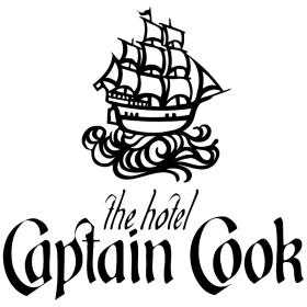 Overnight Stay at Hotel Captain Cook w/ $100 Crow's Nest gc item