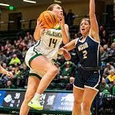 Root for the Home Team!  UAA Basketball + AK Dinner Factory item