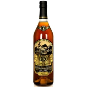 Whiskey Lovers Gift Set item