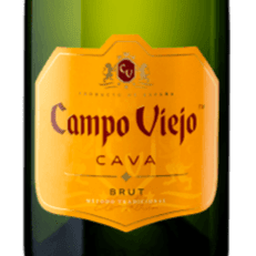 Blooms and Bubbles Set item