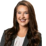 Private Wine Pairing Class for 6 at the Petroleum Club item