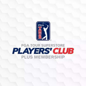 One-Year Membership item