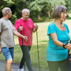 Registration: One-Part Series item