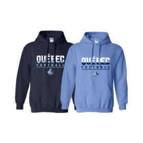 Heavy Blend™ Crewneck Sweatshirt item