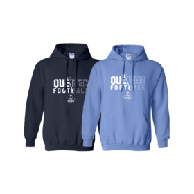 Heavy Blend™ Crewneck Sweatshirt item