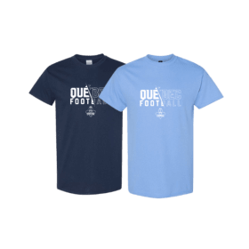 Heavy Cotton™ T-Shirt item