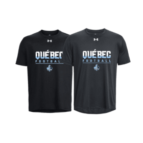 UA Tech™ Men's Team Short Sleeve item
