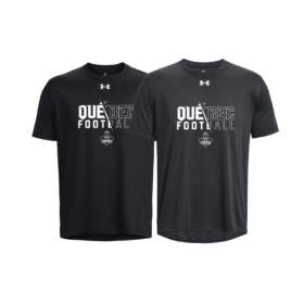 UA Tech™ Men's Team Short Sleeve item