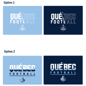 Men's Hustle Fleece Hoodie item