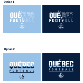 Heavy Cotton™ T-Shirt item