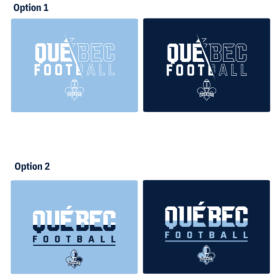 UA Tech™ Men's Team Short Sleeve item