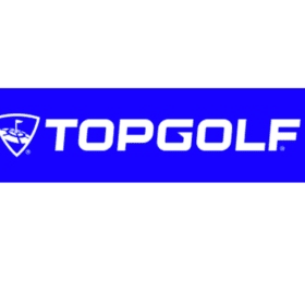 Topgolf Fun for All! item