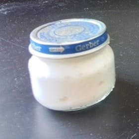 Limpiador de fregadero ecológico PEP item
