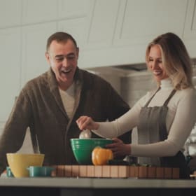 Registration: One-Part Series item