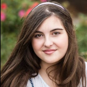 Psychic Reading with Hana Moon ($120 Value) item