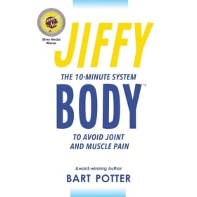 1 Hr Personalized Fitness Coaching+Body Book ($500 Value) item