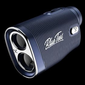 Pinpoint Precision- Blue Tees Golf Series 4Ultra Rangefinder item