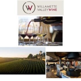 Willamette Vineyard Tour and Tasting item