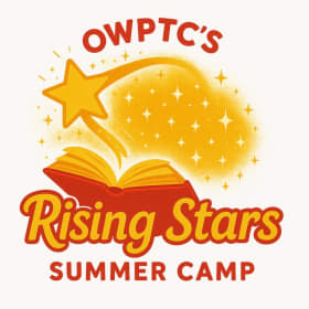 Virtual/Downloadable Live Performance item