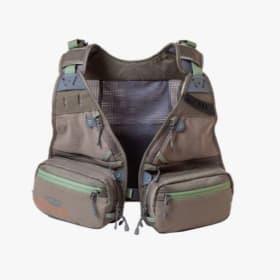 Fishpond FlyLite Women's Fishing Vest item